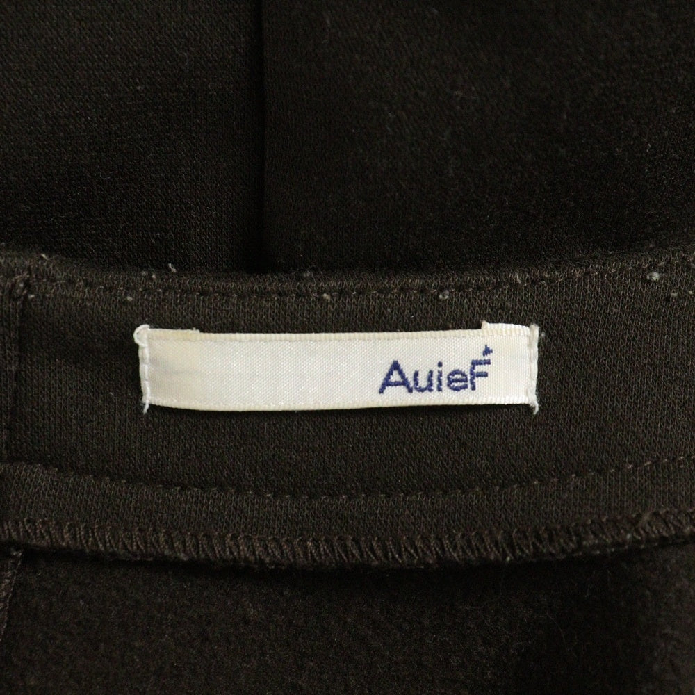 NO BRAND(ノーブランド) 切り替え スウェットシャツ