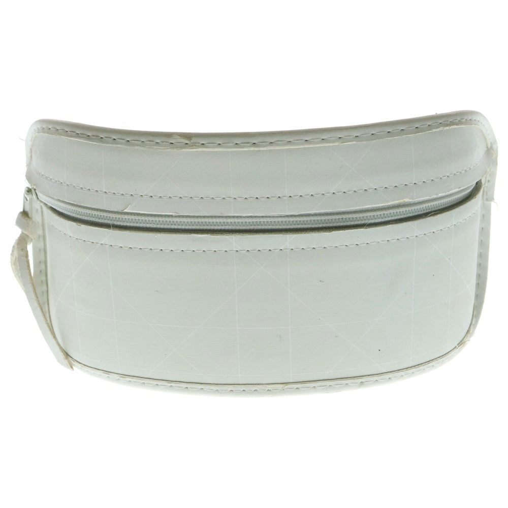 DIOR(ディオール) サイドロゴ スモークグラデーション サングラス アイウェア 584LF ブラック レディース