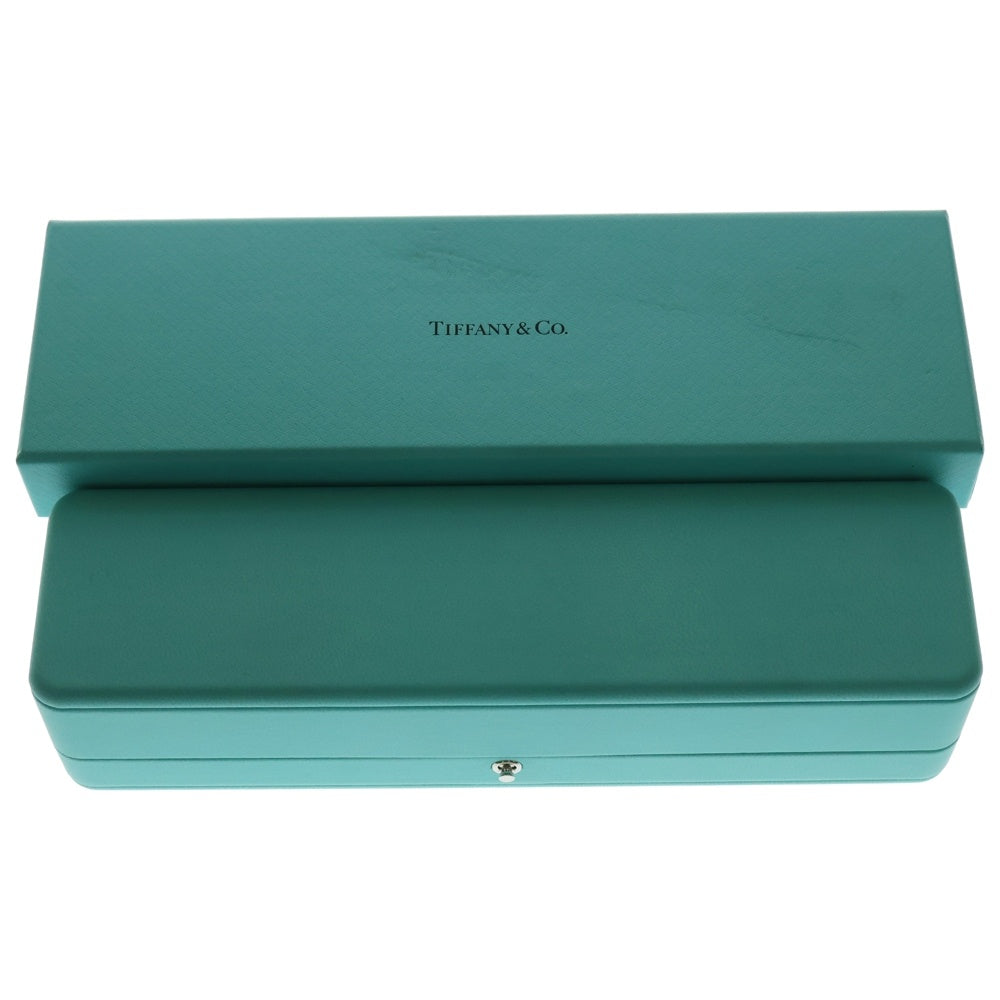 TIFFANY & Co.(ティファニー) HardWear ハードウェア ラージリンク ブレスレット シルバー アクセサリー