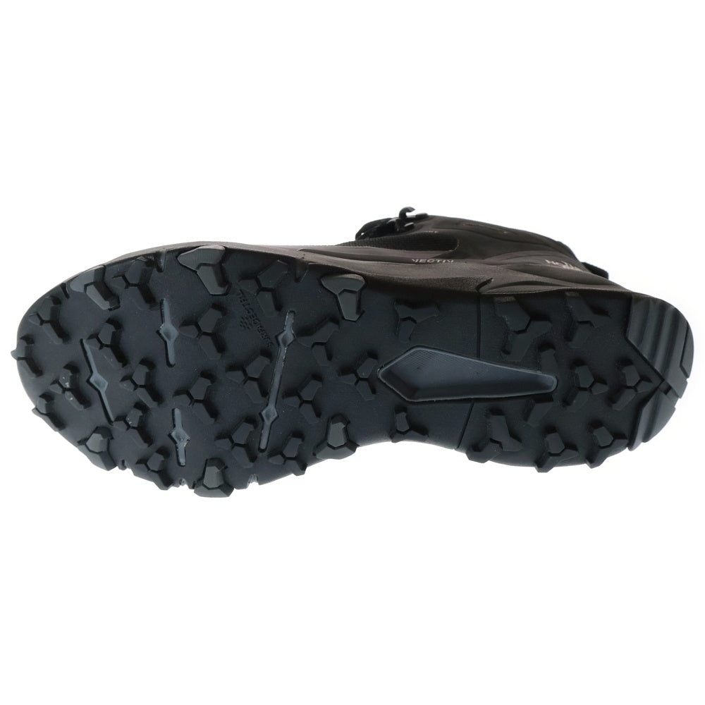THE NORTH FACE(ザノースフェイス) Victory Exploris Mid Futurelight Boots ビクトリー フューチャーライト ミッドカット ブーツ