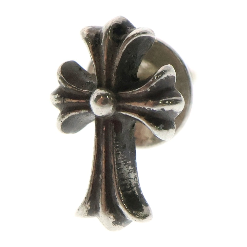 CHROME HEARTS(クロムハーツ) CH CRSS 2 FAT CHクロスファット