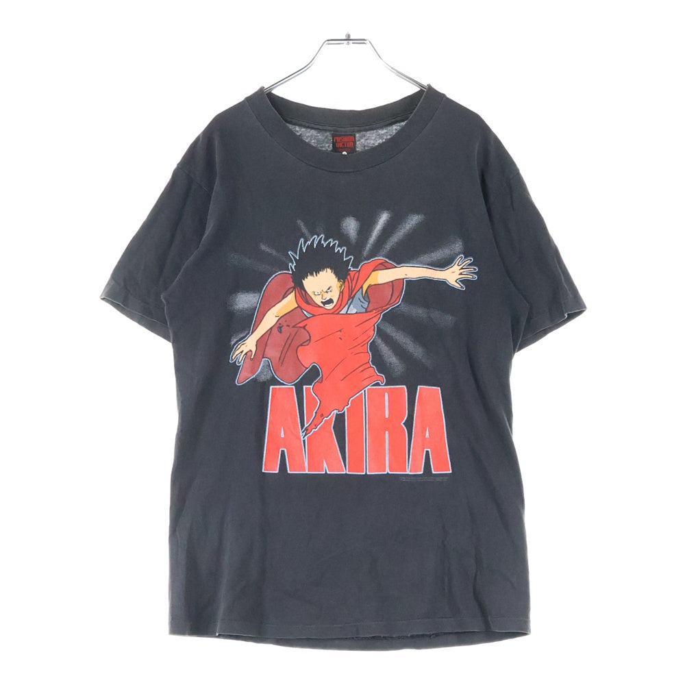 1998年公開 激レア 映画『Slam』オリジナルプロモTシャツ サントラ90s 1998年公開 激レア 映画『Slam』オリジナルプロモTシャツ