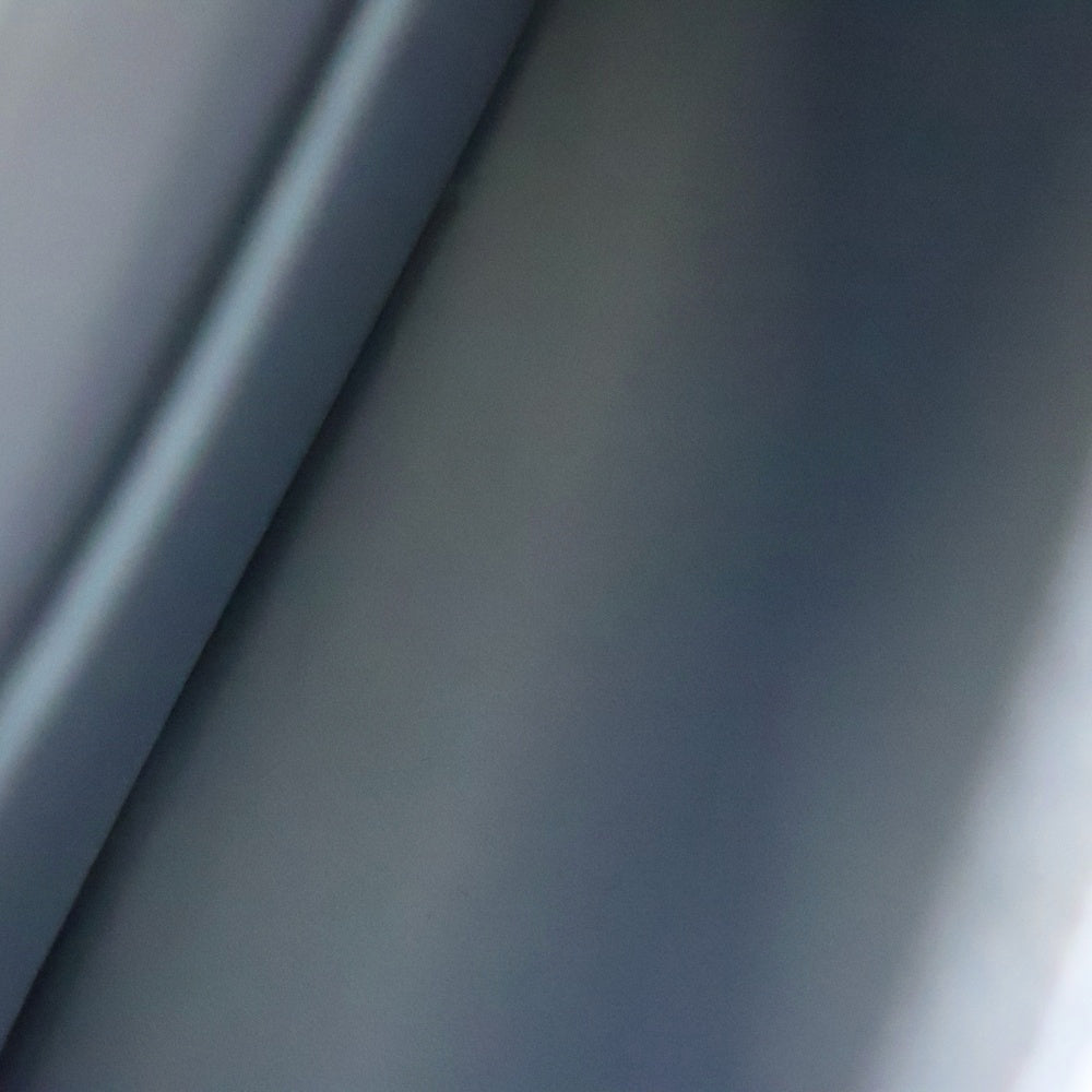 Acne Studios(アクネ ストゥディオズ) DENIM CROSS BODYBAG デニム アシメントリー ショルダーバッグ 2WAYバッグ インディゴ