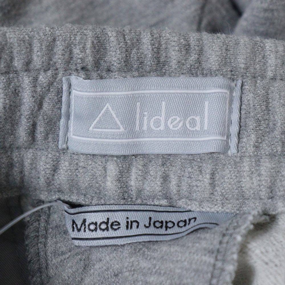 lideal(リデアル) スウェットパンツ 95273110