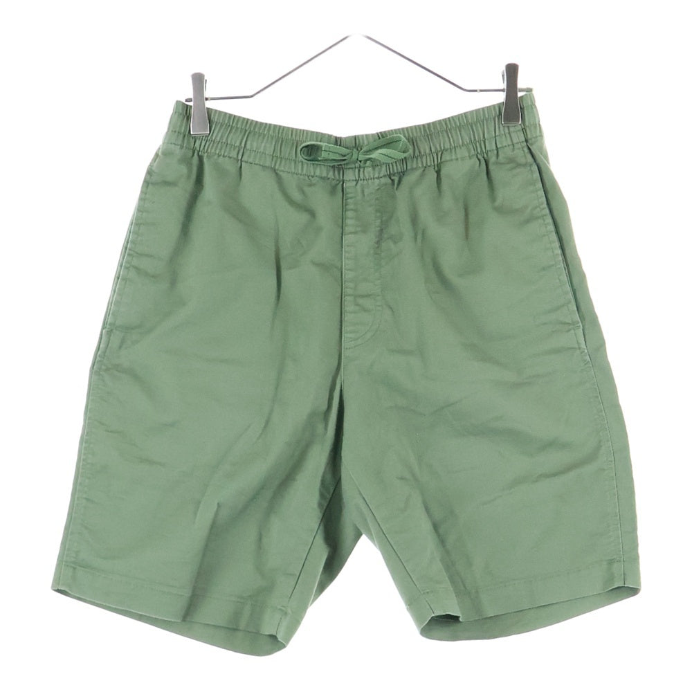 UNIQLO(ユニクロ) ハーフパンツ