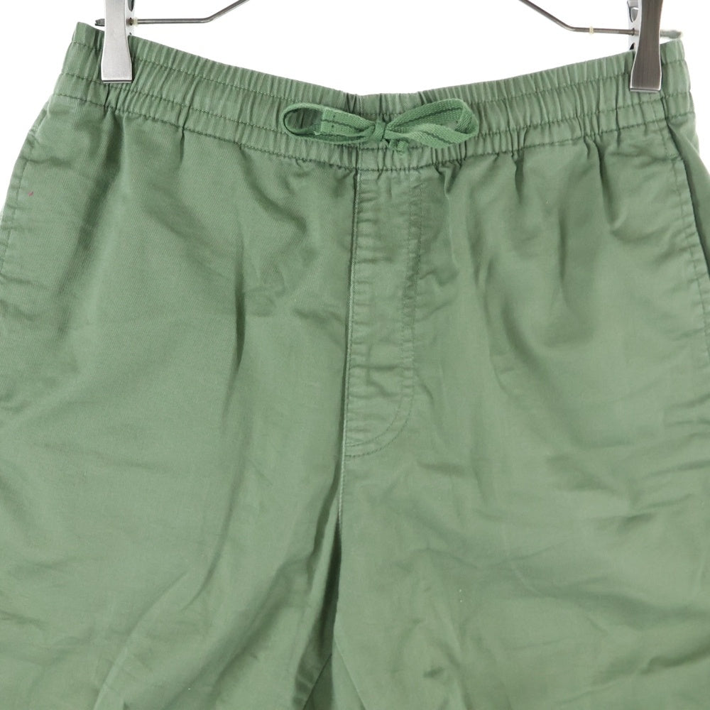 UNIQLO(ユニクロ) ハーフパンツ