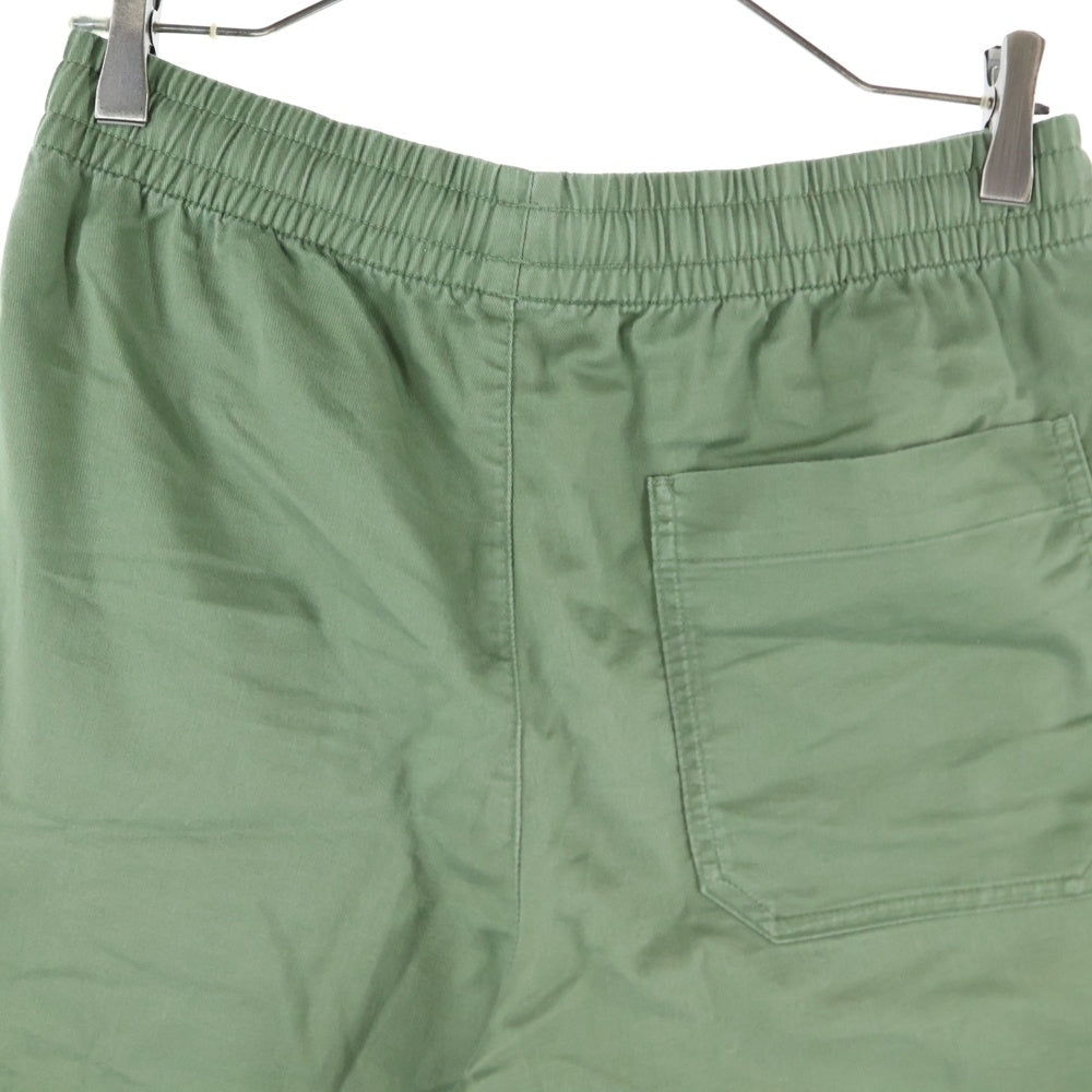 UNIQLO(ユニクロ) ハーフパンツ