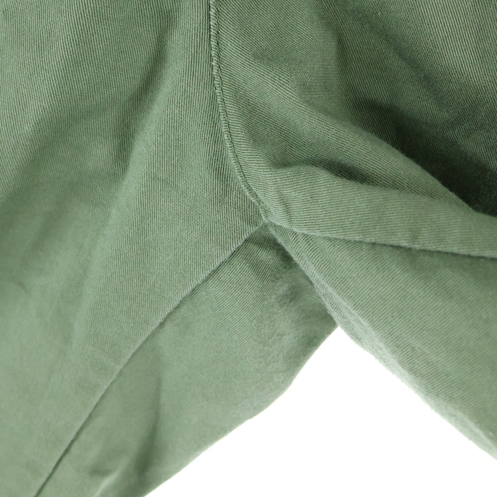 UNIQLO(ユニクロ) ハーフパンツ