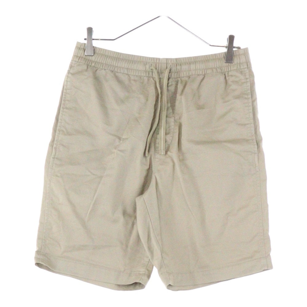 UNIQLO(ユニクロ) ハーフパンツ