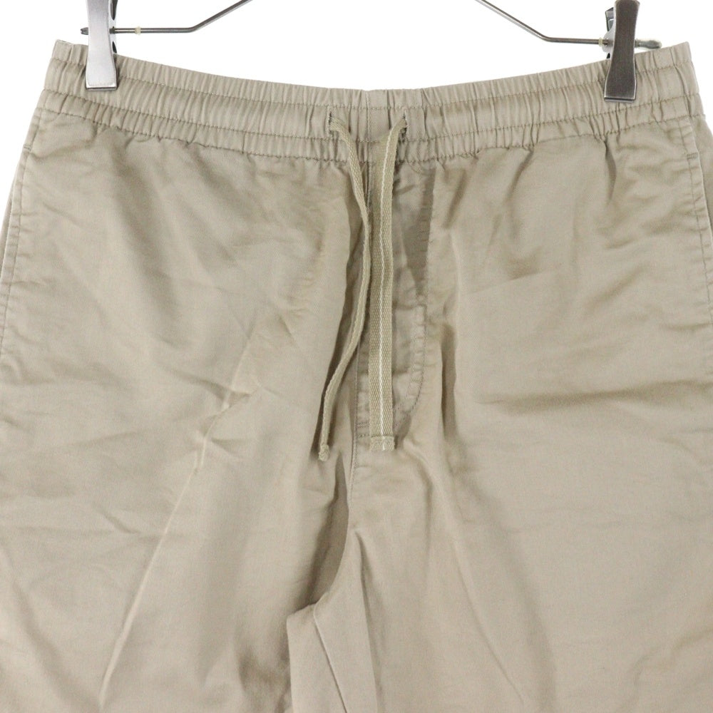 UNIQLO(ユニクロ) ハーフパンツ