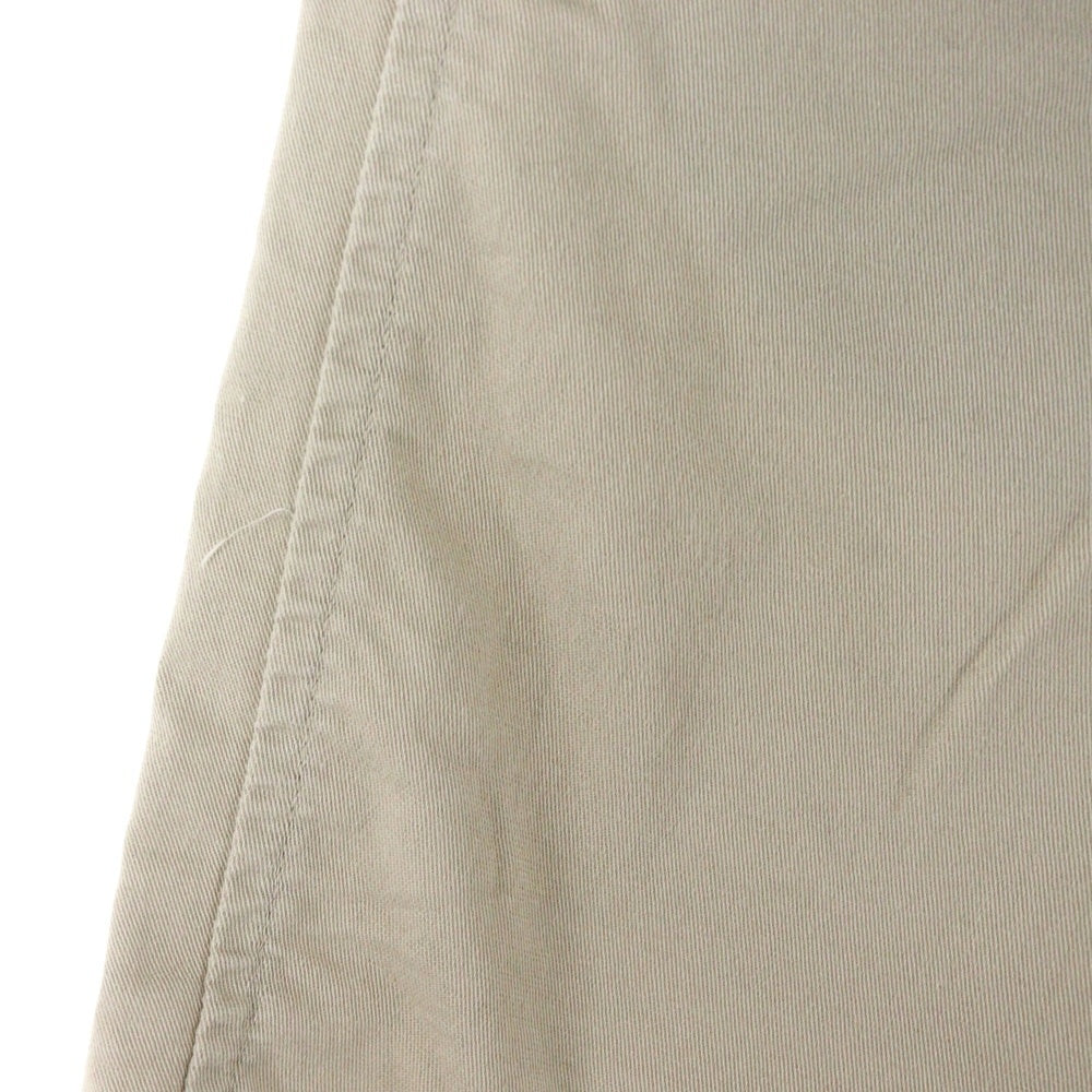 UNIQLO(ユニクロ) ハーフパンツ