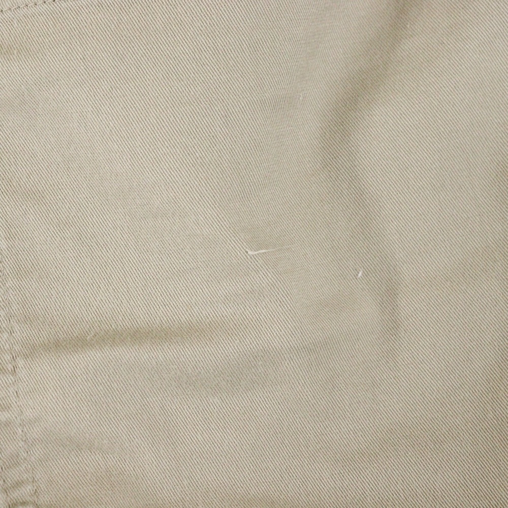 UNIQLO(ユニクロ) ハーフパンツ