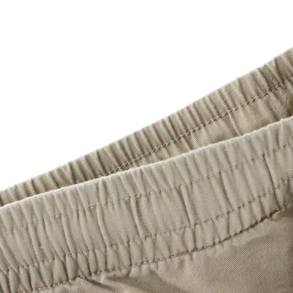 UNIQLO(ユニクロ) ハーフパンツ