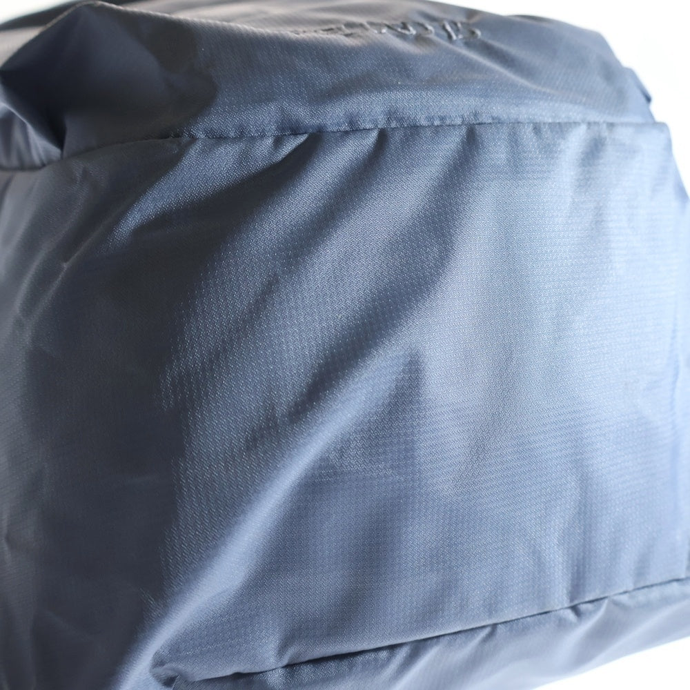 ARC'TERYX(アークテリクス) HELIAD 15 Backpack ナイロンリュック ブルー X000009829
