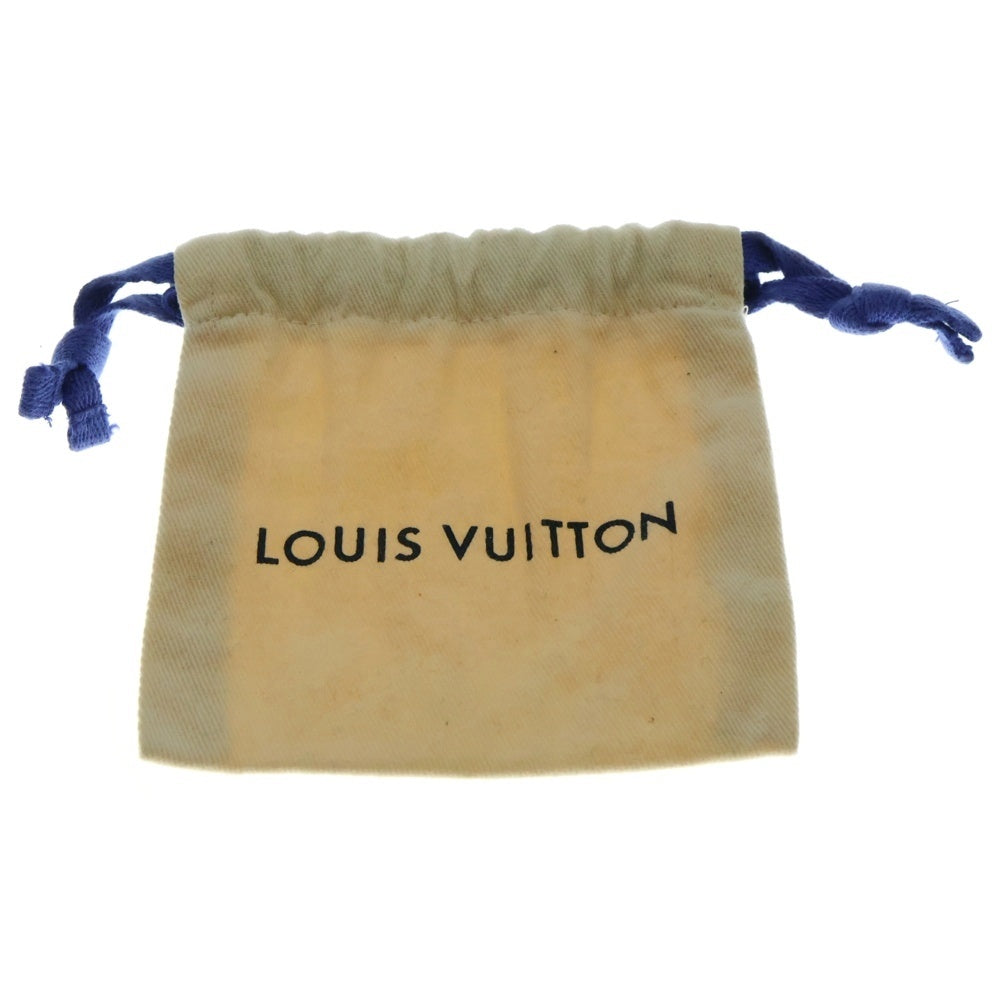LOUIS VUITTON(ルイヴィトン) ブラスレ ロックイット ヴァージルアブロー ブレスレット マルチ