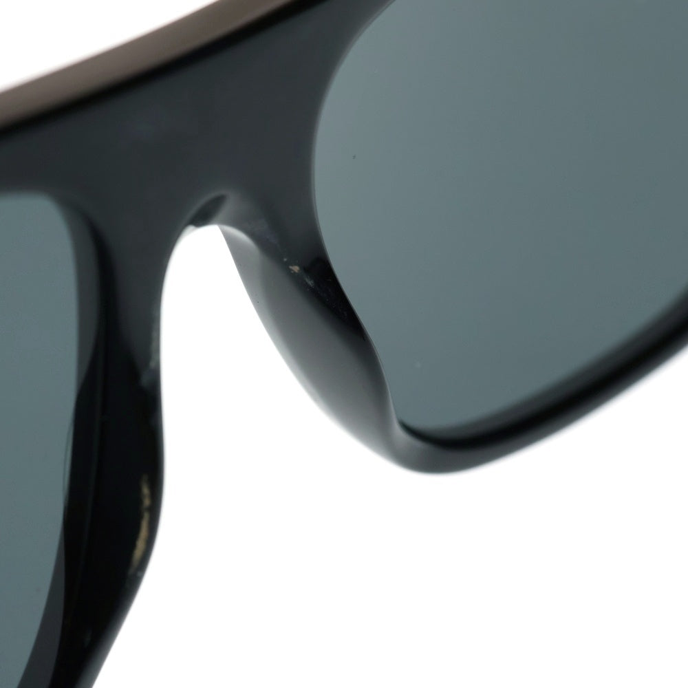 GUCCI(グッチ) シェリーライン ウェリントンサングラス マルチカラー GG0341S 001