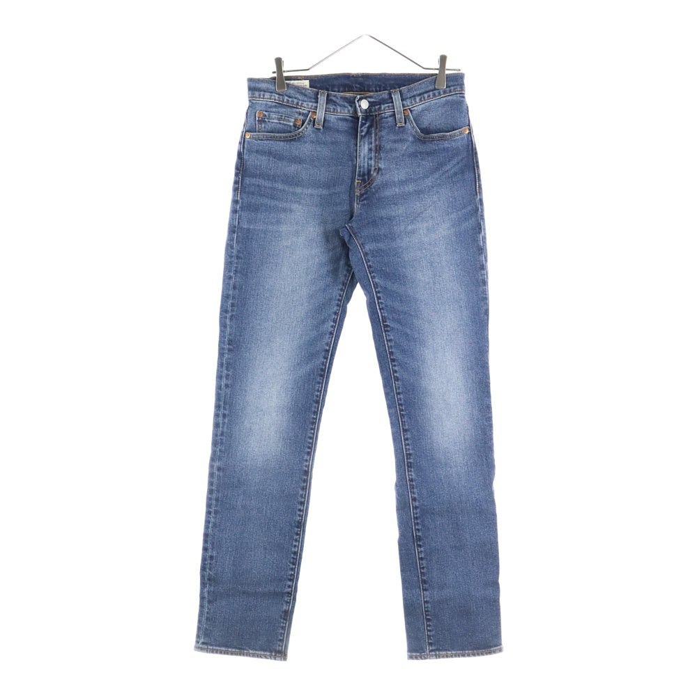 Levi's(リーバイス) 511 スリムフィットデニム インディゴ
