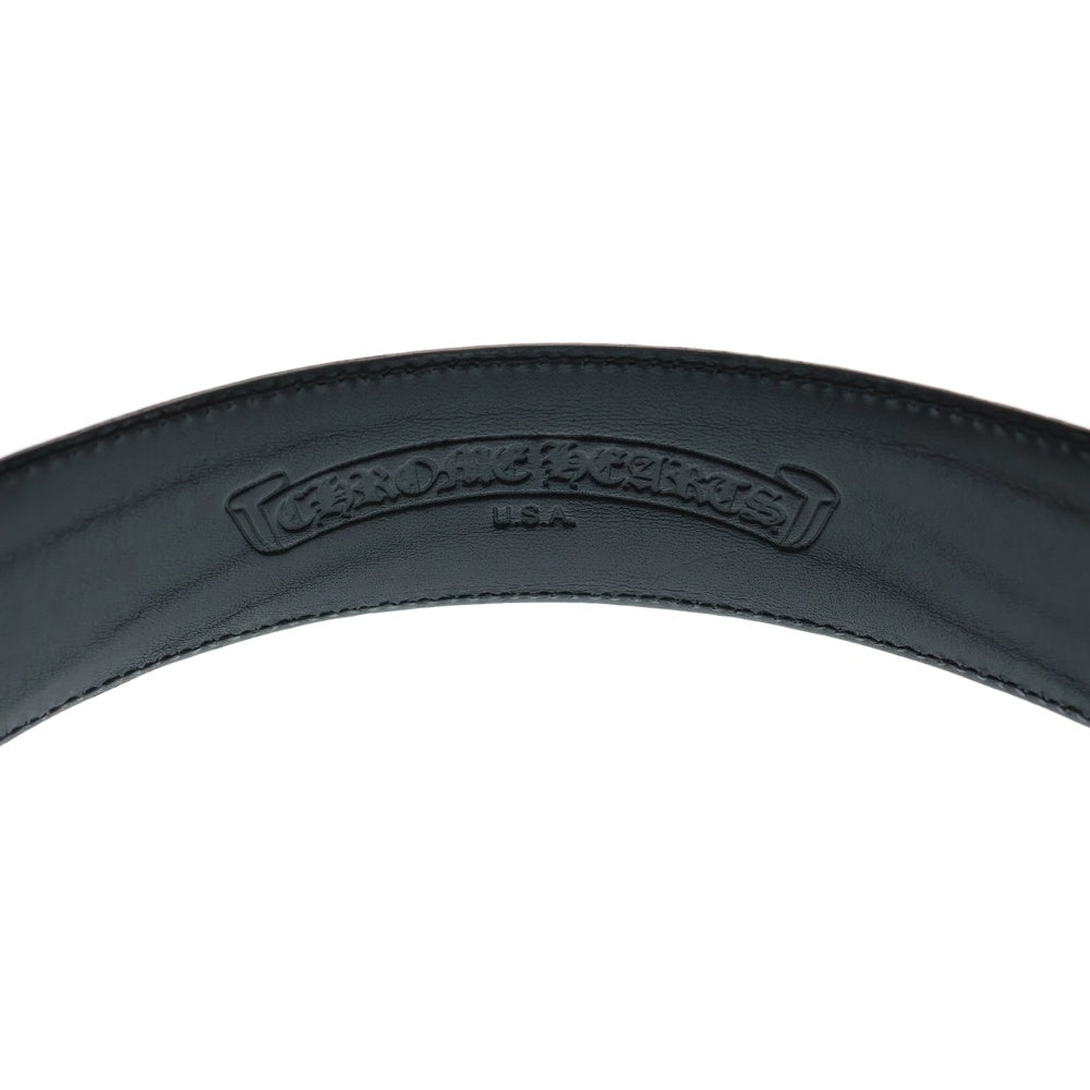 CHROME HEARTS(クロムハーツ) BLT CLT TALON3PC/ケルティックタロン3PC