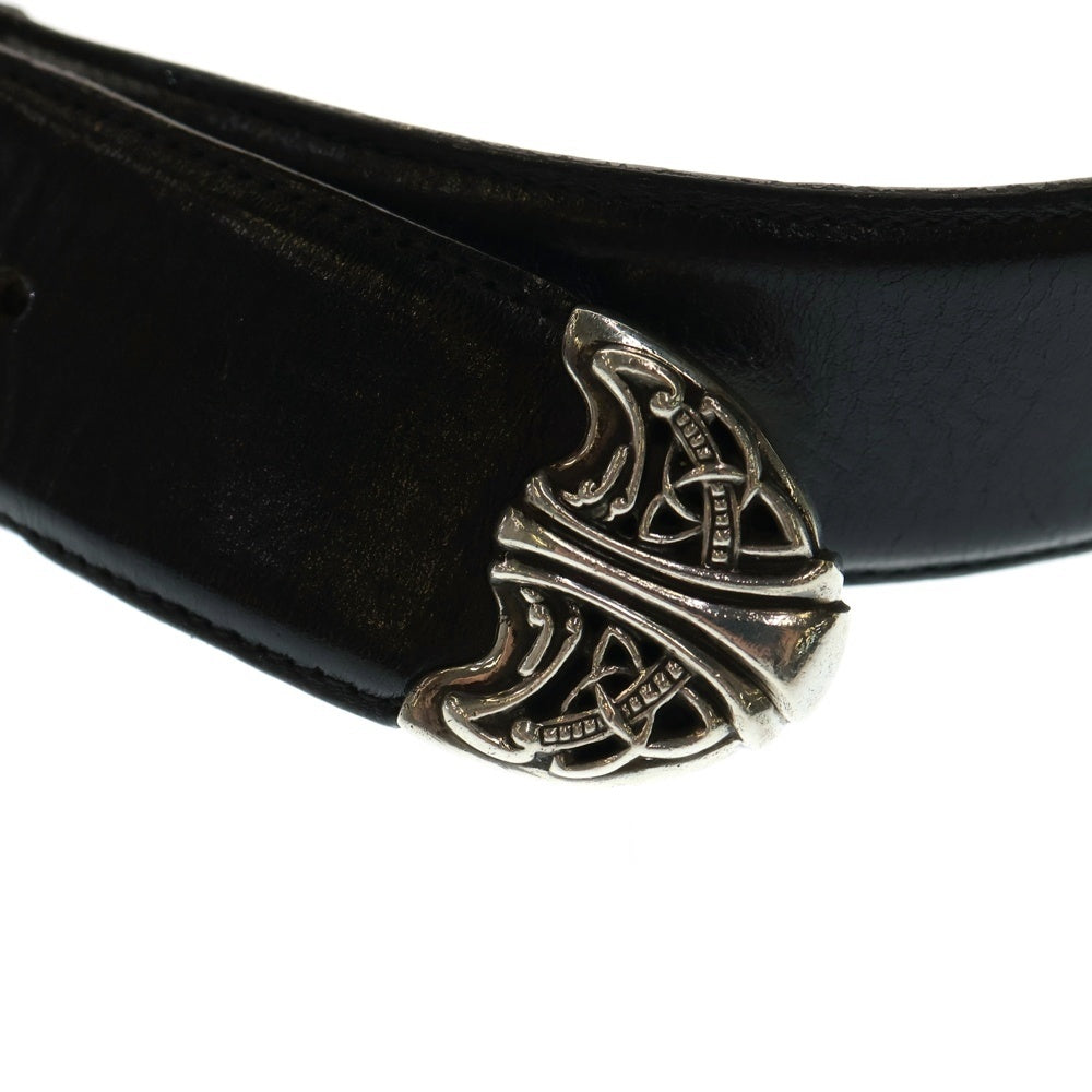 CHROME HEARTS(クロムハーツ) BLT CLT TALON3PC/ケルティックタロン3PC