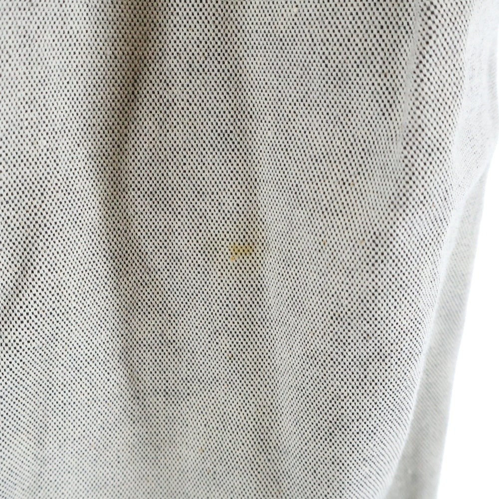 NEAT(ニート) オーバーオール オールインワン サロペット アイボリー