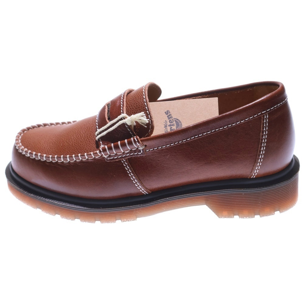 Dr.Martens(ドクターマーチン) MIE PENTON ローファー シューズ 41977200 レディース