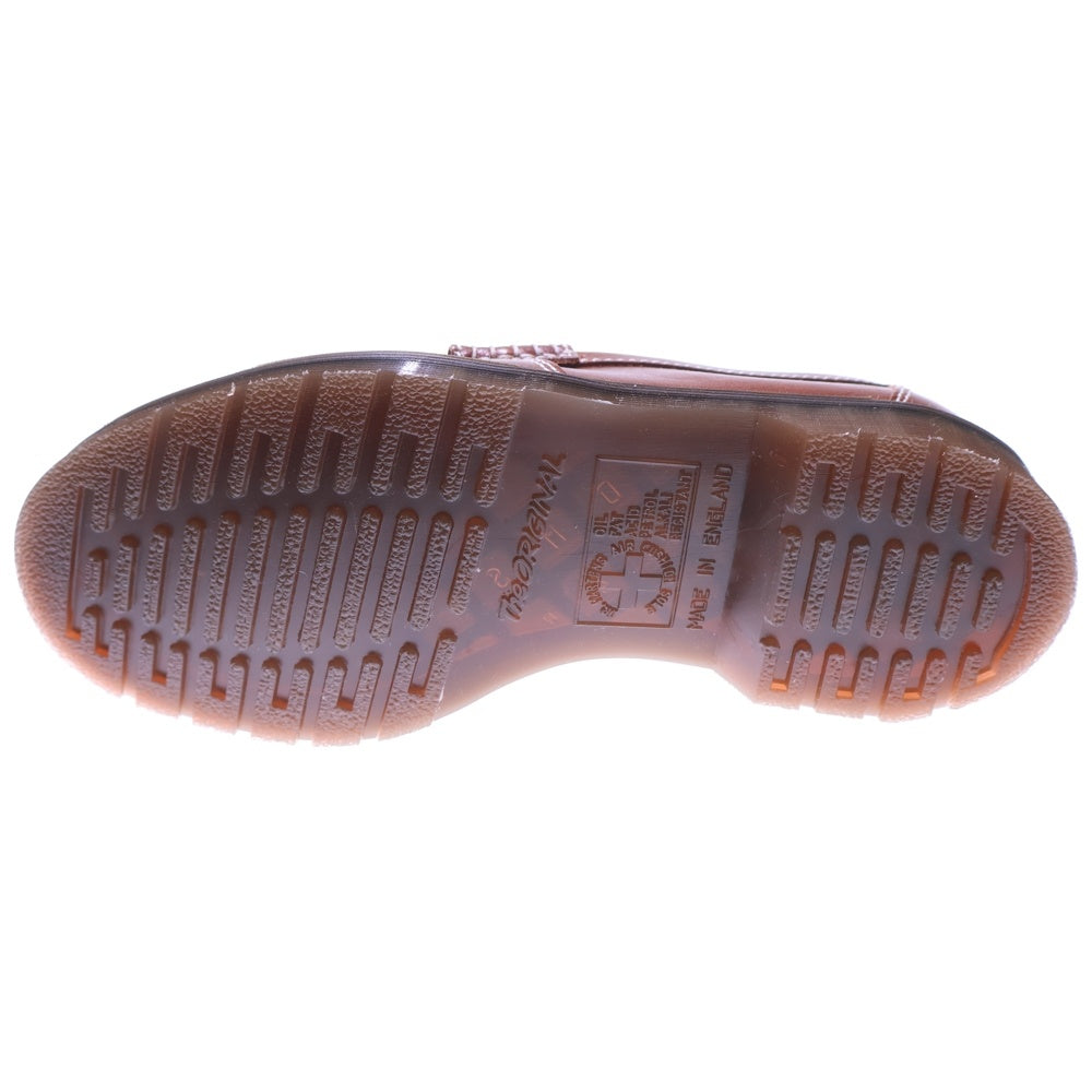 Dr.Martens(ドクターマーチン) MIE PENTON ローファー シューズ 41977200 レディース