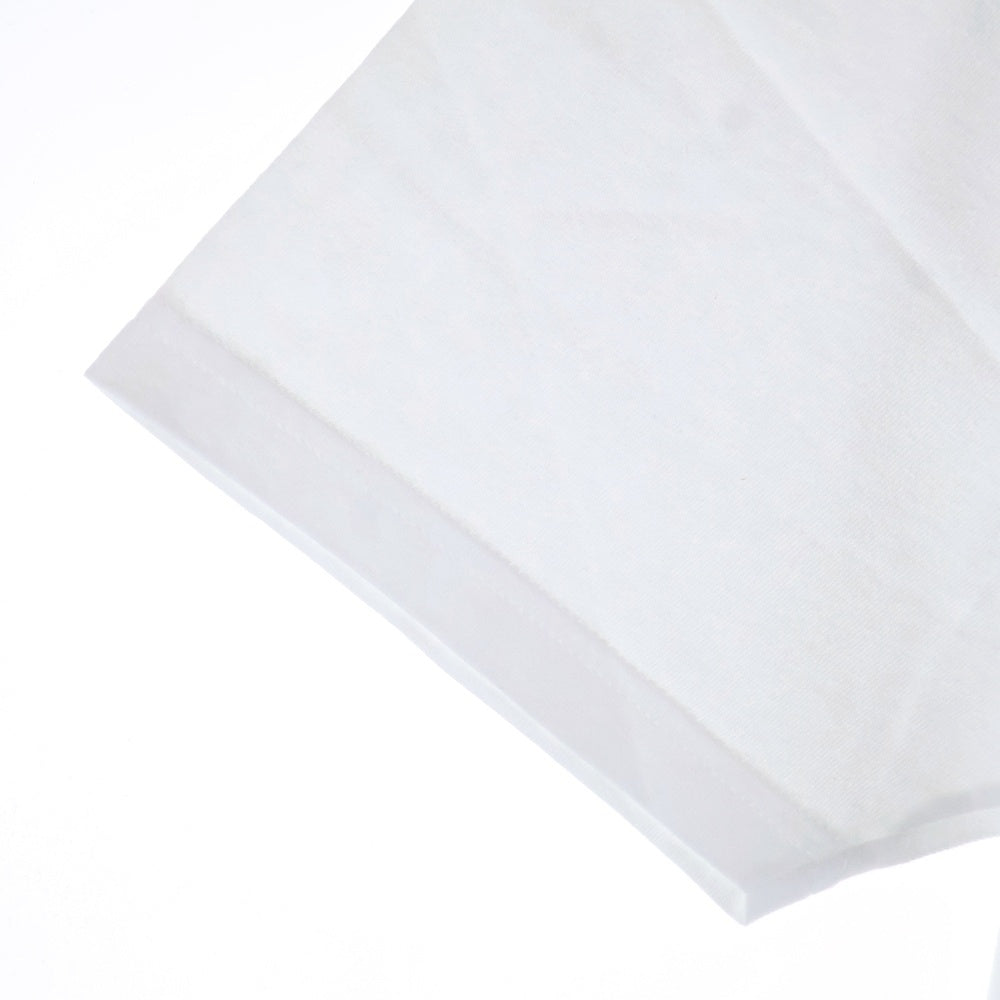 SUPREME(シュプリーム) 20SS Motion Logo Tee モーションロゴ クルーネック 半袖Tシャツ カットソー ホワイト