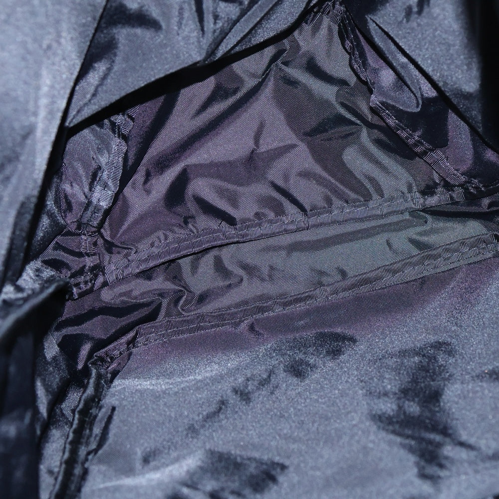 SUPREME(シュプリーム) 15SS MESH BACKPACK メッシュバックパック リュック ブラック