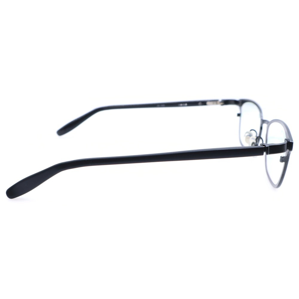 JAPONISM(ジャポニズム) sense collection センスコレクション ウェリントンサングラス 眼鏡 ブラック