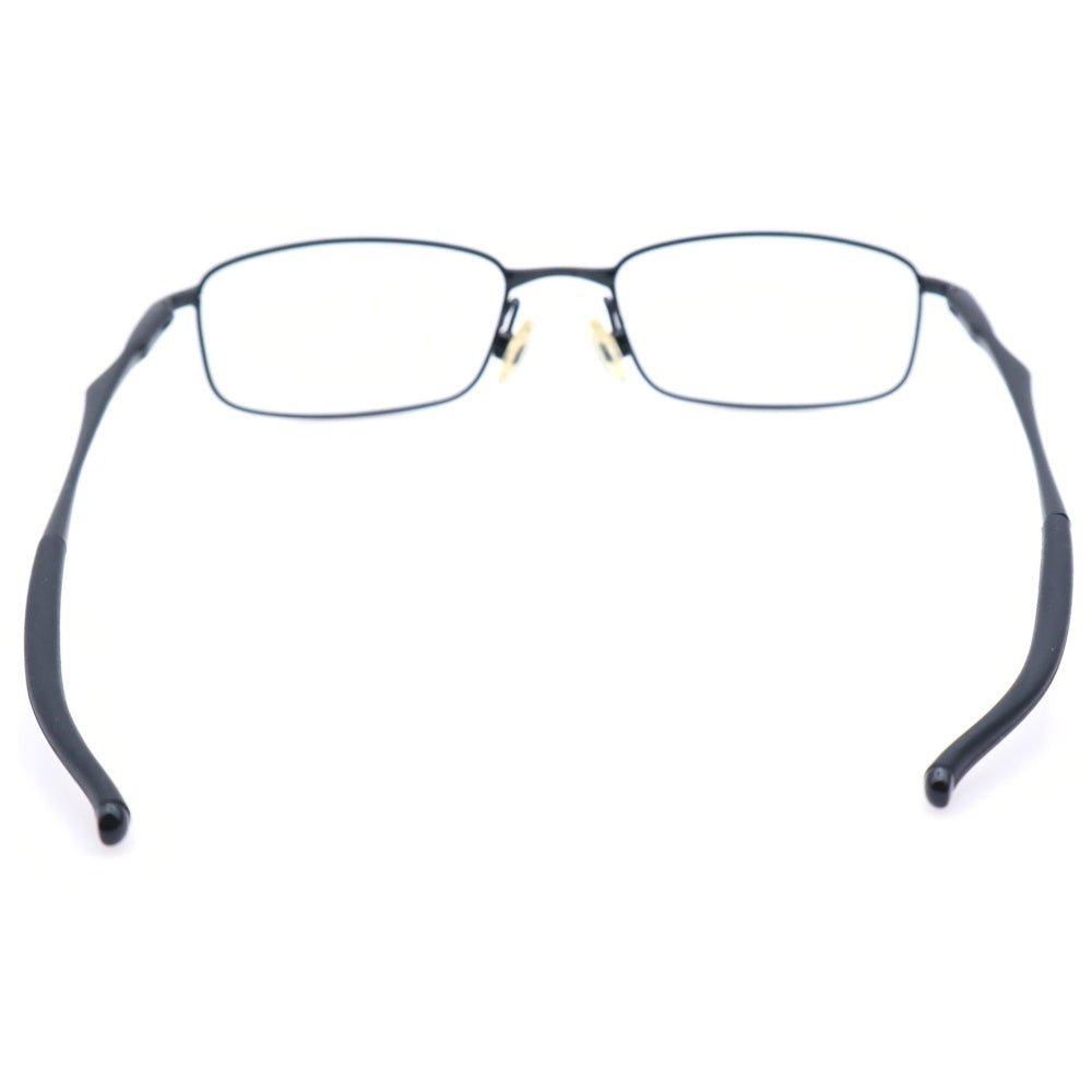 OAKLEY(オークリー) CASING ケーシング 眼鏡 ブラック
