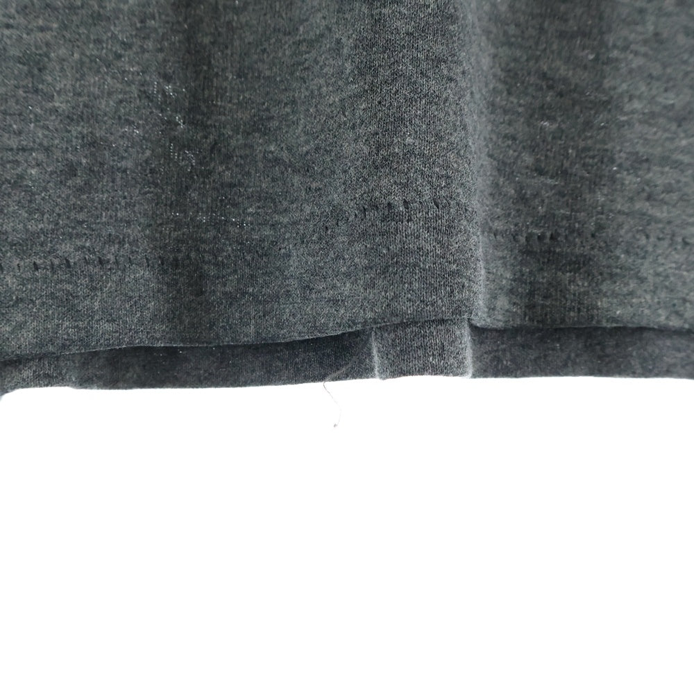 VINTAGE(ヴィンテージ) TESTAMENT 00s ツアー クルーネック Tシャツ