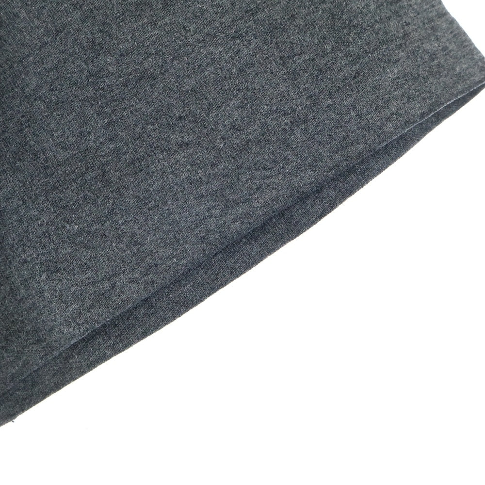 VINTAGE(ヴィンテージ) TESTAMENT 00s ツアー クルーネック Tシャツ