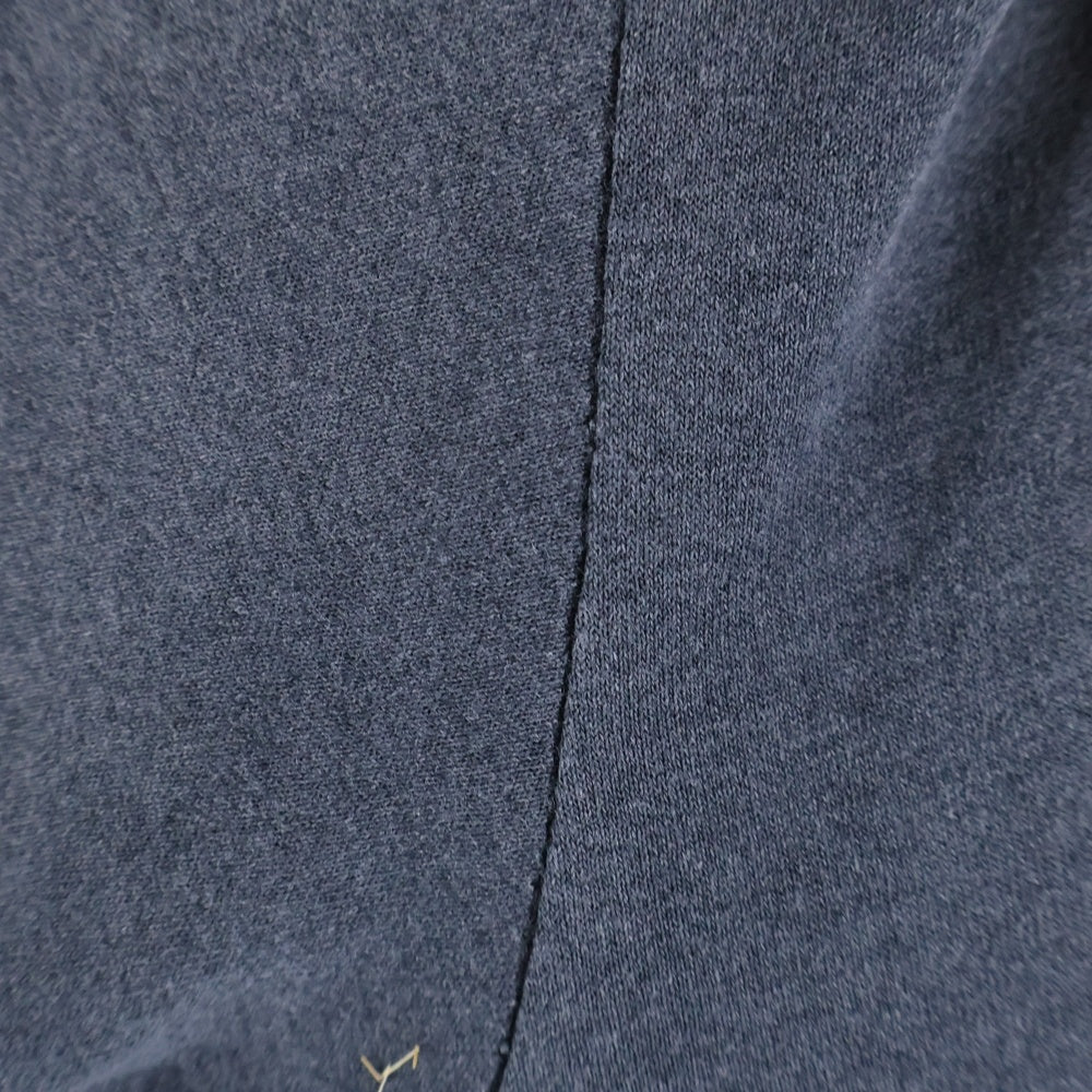 VINTAGE(ヴィンテージ) 90s OVERKILL 90s クルーネック Tシャツ バンド