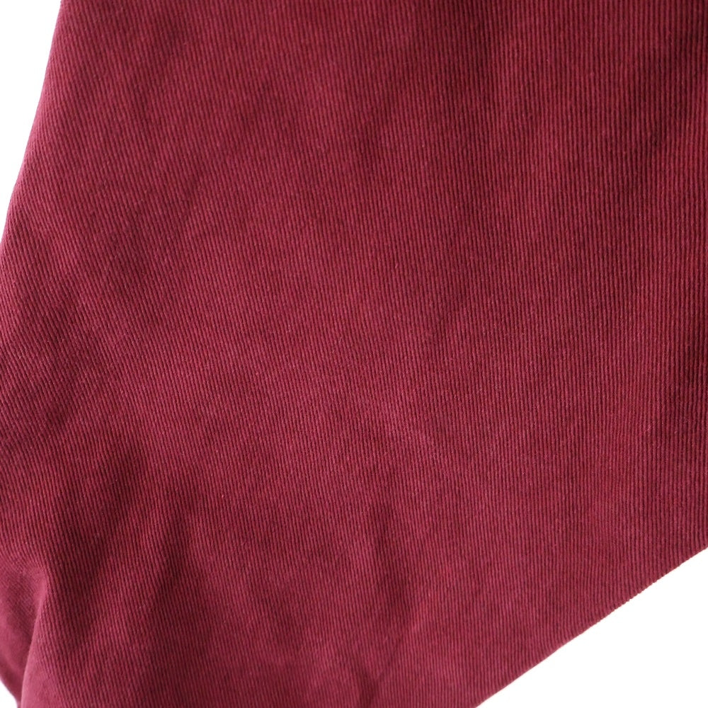 VINTAGE(ヴィンテージ) 90s EVER BLUE Gジャン トラッカージャケット