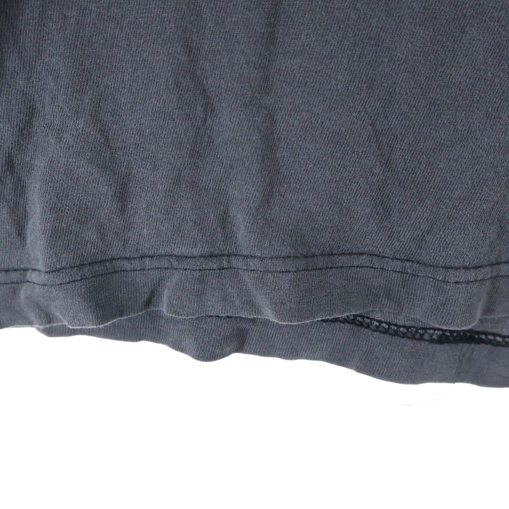 VINTAGE(ヴィンテージ) Morbid Angel モービットエンジェル Angel of DISEASE GIANT バンドT ブラック