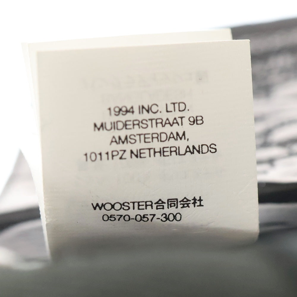 SUPREME(シュプリーム) 25SS Bones Box Logo New Era Cap ボーンズ ボックスロゴ ニューエラ ベースボールキャップ ブラック