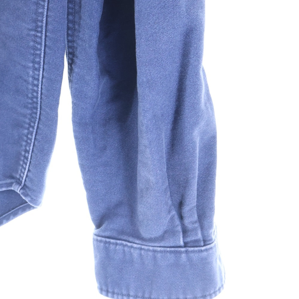 Levi's(リーバイス) カバーオール ジャケット ネイビー