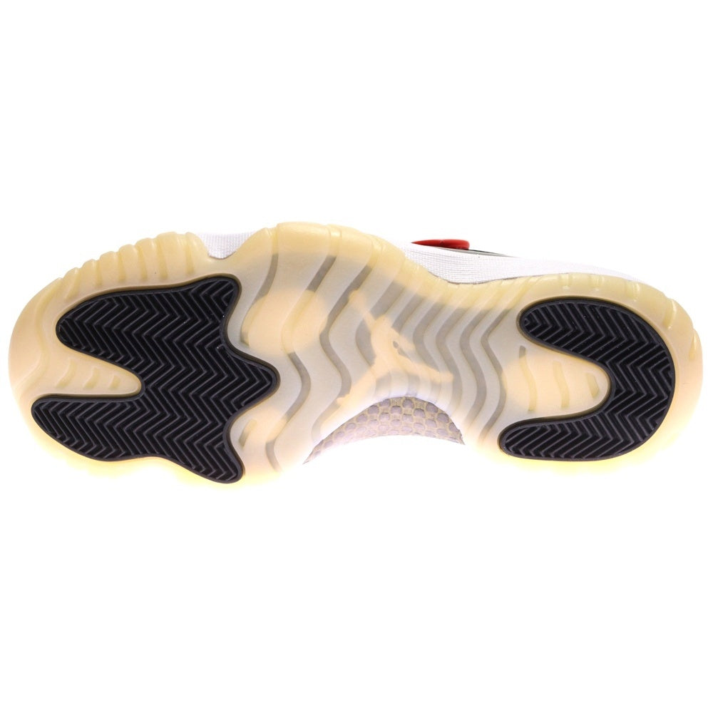 NIKE(ナイキ) Air Jordan 11 Retro Gratitude エアジョーダン11 レトロ グラティテュード 26.5cm ホワイト