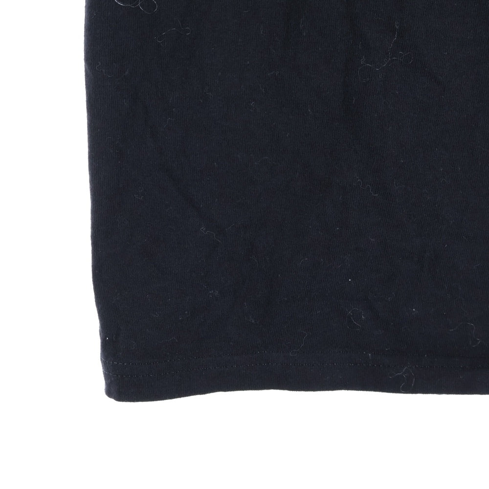 STUSSY(ステューシー) 25SS Luara Tee Stussy ブラック ローラ