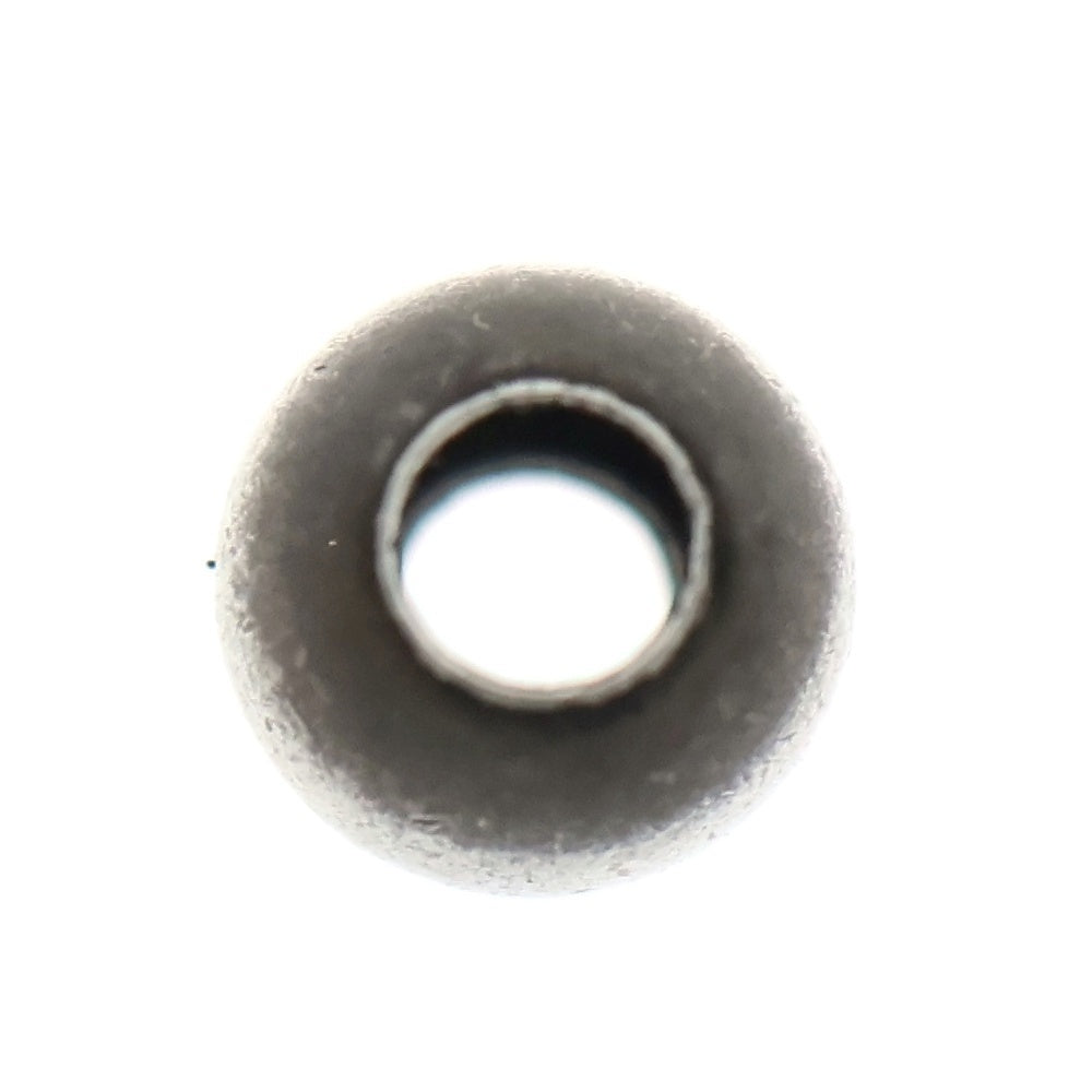 TADY & KING(タディアンドキング) SV無垢ビーズ 6mm