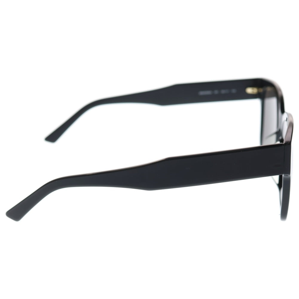 BALENCIAGA(バレンシアガ) サイドBBロゴフレーム アイウェア サングラス