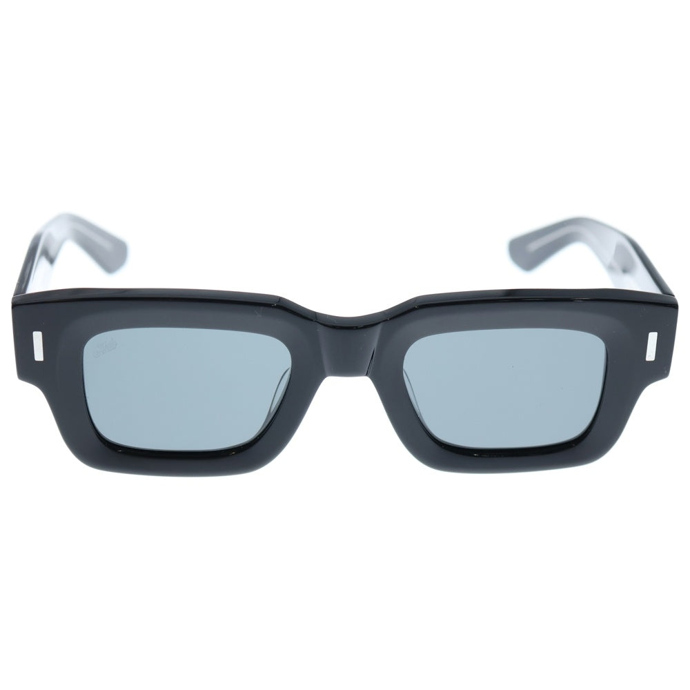 AKILA(アキラ) Ares Sunglasses アレスサングラス アイウェア ブラック
