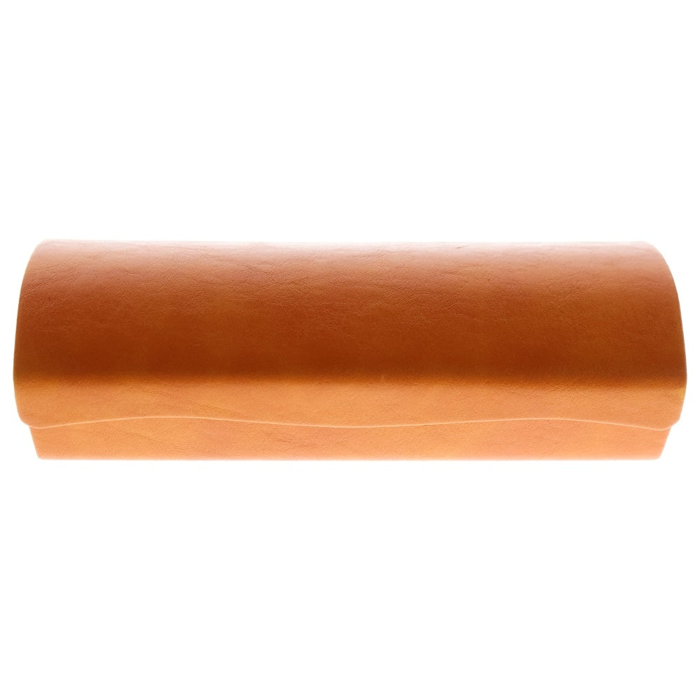 GENTLE MONSTER(ジェントルモンスター) LANG スモークレンズ ウェリントンサングラス ブラック