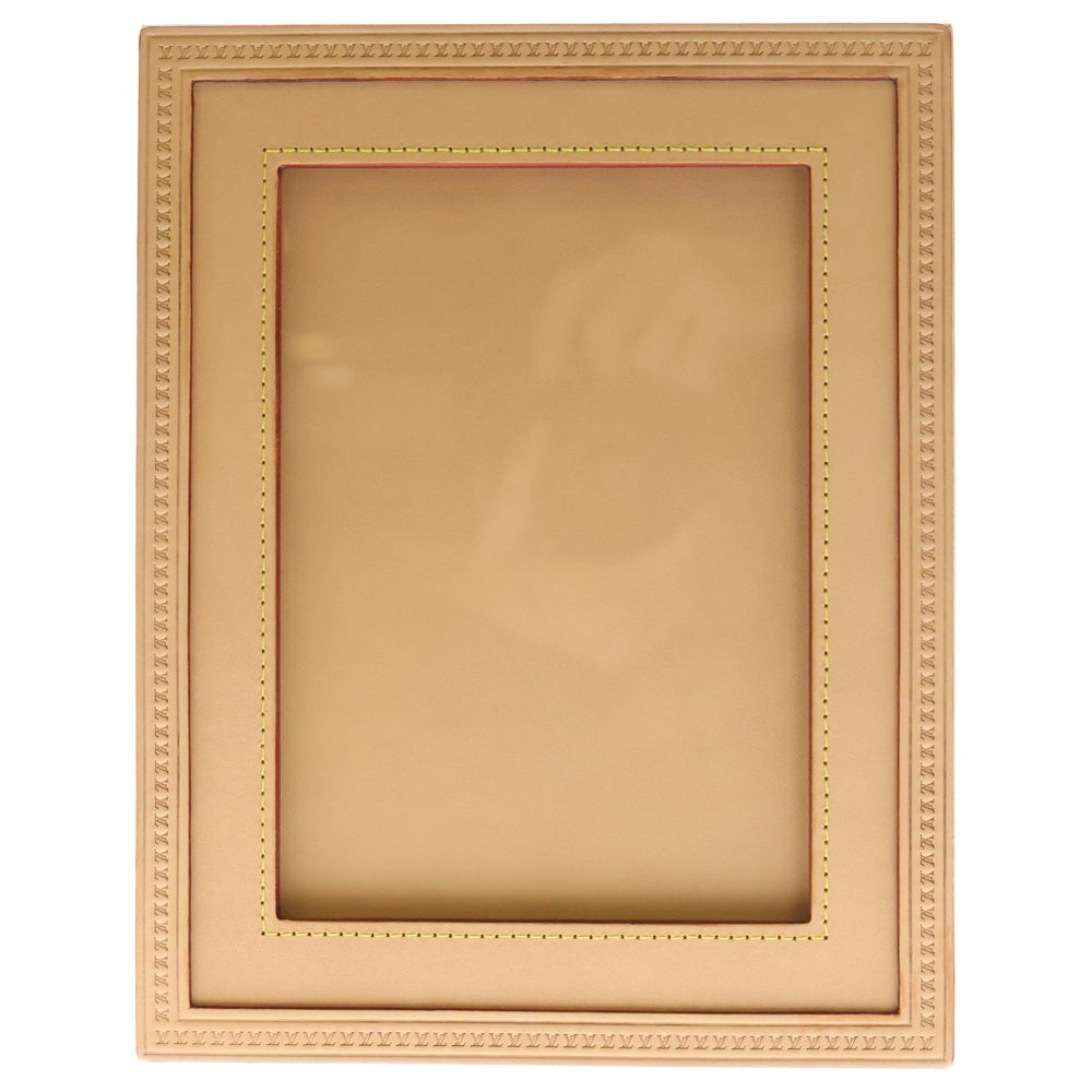 LOUIS VUITTON(ルイヴィトン) カードゥル フォト アンリMM レザー