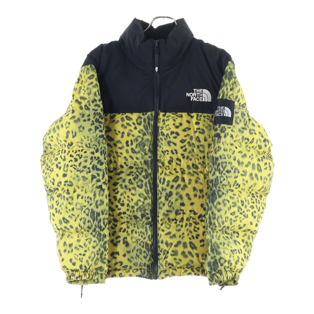 THE NORTH FACE ヌプシ ジャケット THE NORTH FACE｜【公式】ヌプシジャケット(メンズ) | Rakuten Fashion