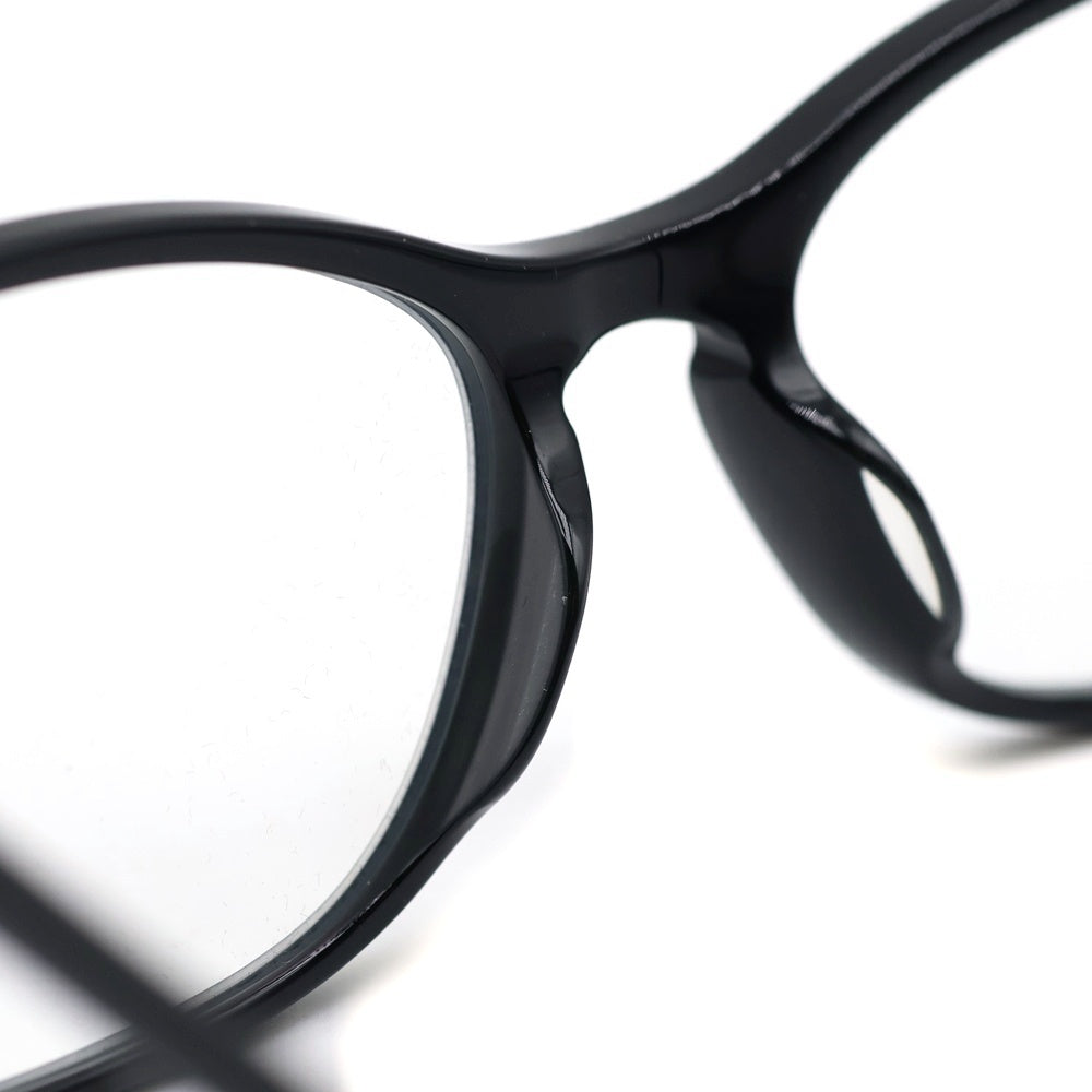 CHANEL(シャネル) ココマーク スクエアサングラス 眼鏡 ブラック 3281‐A