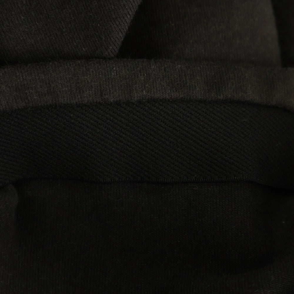 NO BRAND(ノーブランド) SKIMS スキムズ レギンスパンツ ブラック レディース