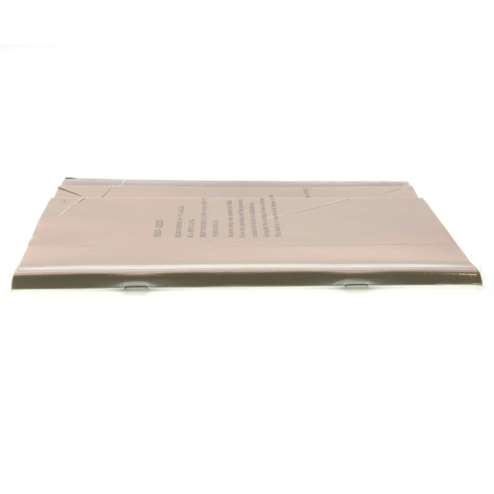 COMME des GARCONS(コムデギャルソン) 青山 写真集 ノベルティ 記念品 青山店