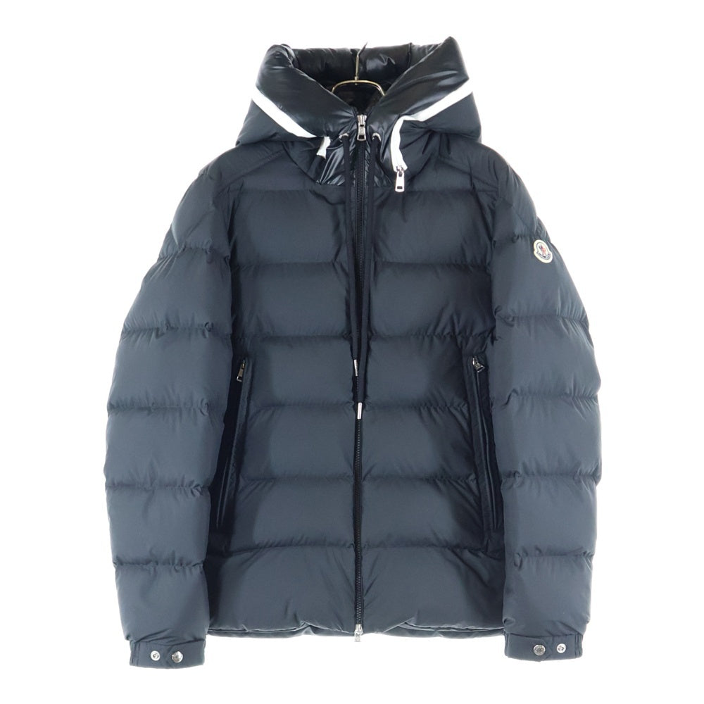 MONCLER(モンクレール) 24AW CARDERE GIUBBOTTO DOWN JACKET