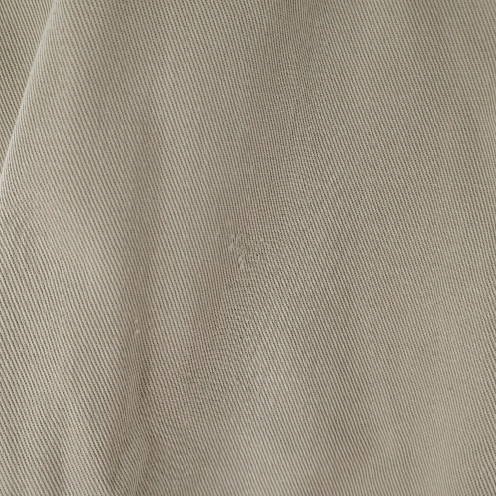 POLO RALPH LAUREN(ポロラルフローレン) 90s Polo Chico ポロチノ ドミニカ製 ツータック チノパンツ W38 L32